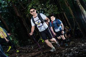 BIB: 1204, 1100, 
                            <button type="button" onclick="openModal(19041458)" class="btn btn-primary btn-sm float-right btn-popup" data-toggle="modal" data-target=".modal-high-quality">
                        <i class="fas fa-shopping-cart"></i> Add to Cart
                    </button>
                                            <button type="button" onclick="isThisMe(19041458, true)" class="btn btn-success btn-sm float-right btn-popup btn-isme hidden" data-toggle="tooltip" data-placement="bottom" title="นี่คือรูปของคุณใช่ไหม คลิกที่นี่เพื่อเอาเข้าอัลบั้ม">
                        <i class="fas fa-plus"></i> Add to album
                    </button>
                    <button type="button" onclick="isThisMe(19041458, false)" class="btn btn-warning btn-sm float-right btn-popup btn-isnotme hidden">
                        <i class="fas fa-ban"></i> Remove from album
                    </button>